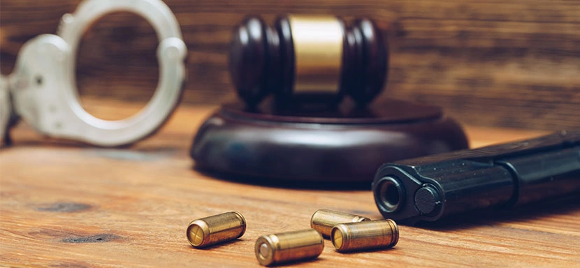 Miami Concealed Firearm Lawyer-image