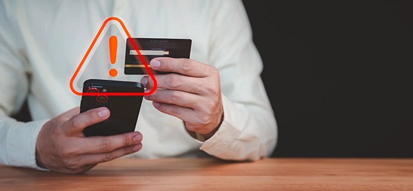 Miami Credit Card Fraud Lawyer-image