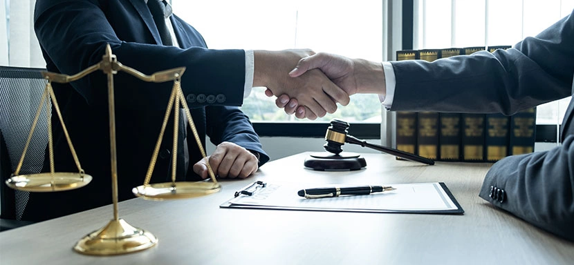 Miami Criminal Lawyer Consultant-image