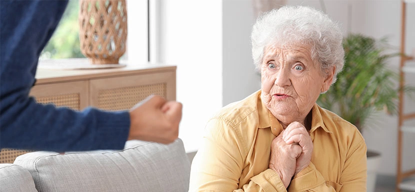 Miami Elder Abuse Lawyer-image