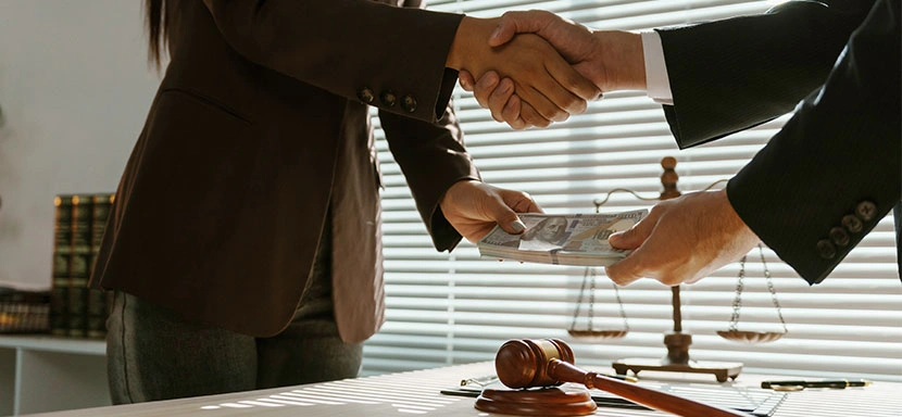Miami Fraud Crime Lawyer-image
