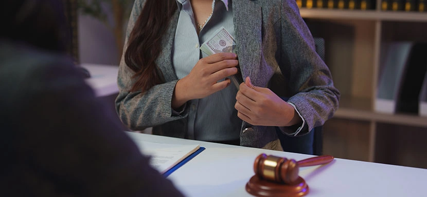 Miami Fraud in the Inducement Lawyer-image