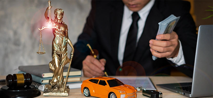 Miami Frozen Assets Attorneys-image