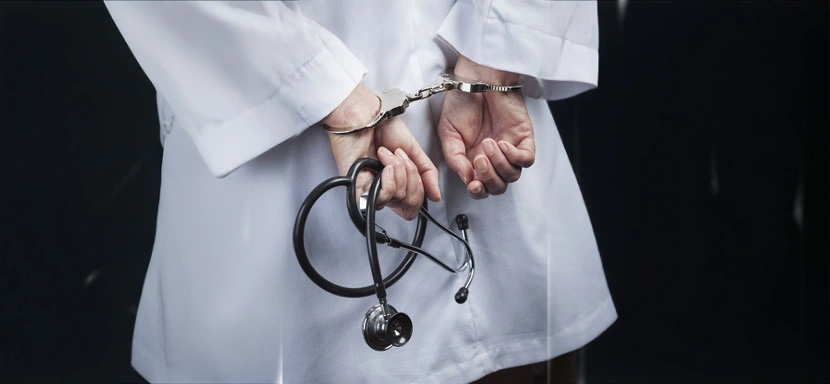 Miami Healthcare Fraud Lawyer-image