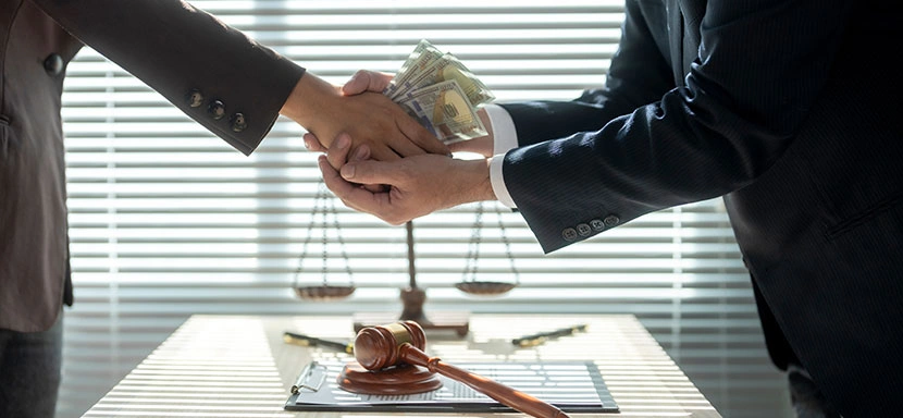 Miami Honest Service Fraud Lawyer-image