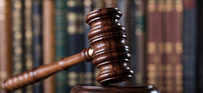 Miami International Criminal Defense Lawyers-image