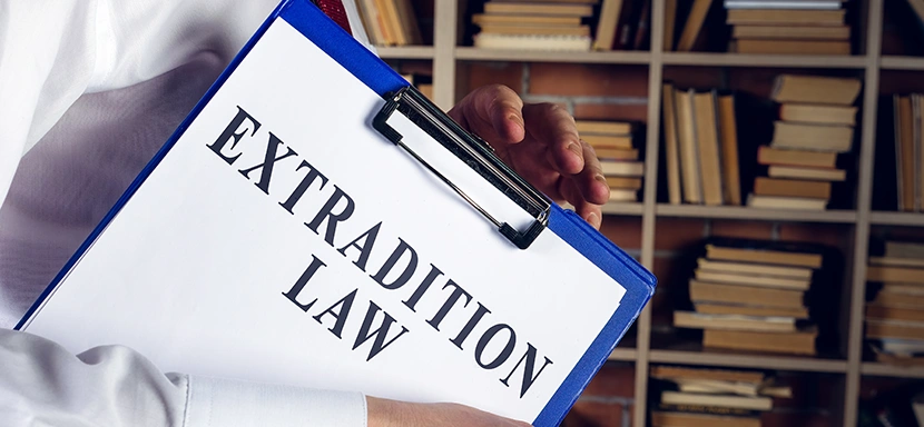 Miami International Extradition Lawyer-image