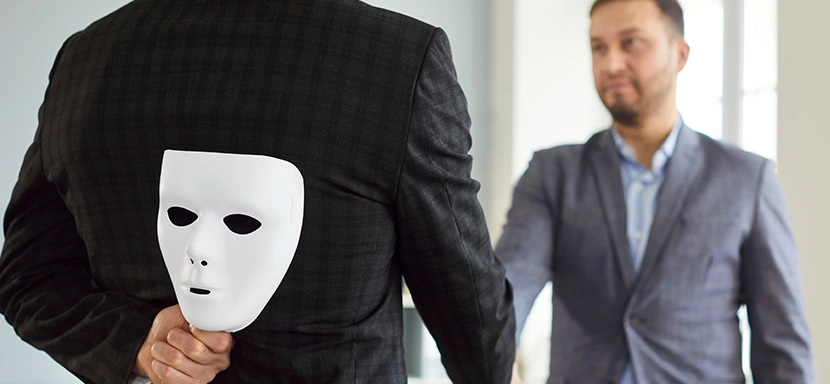 Miami PPP Fraud Lawyer-image