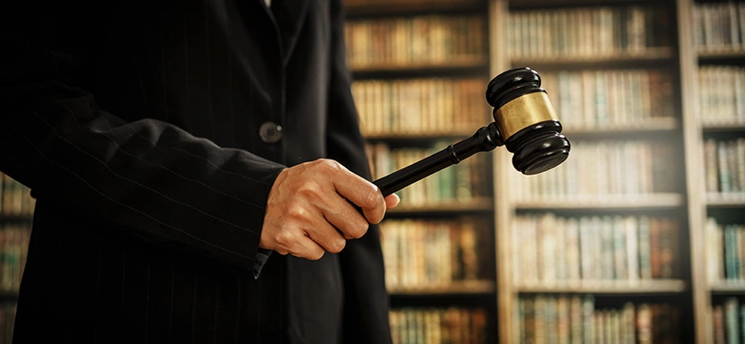 Miami Professional License Defense Attorneys-image