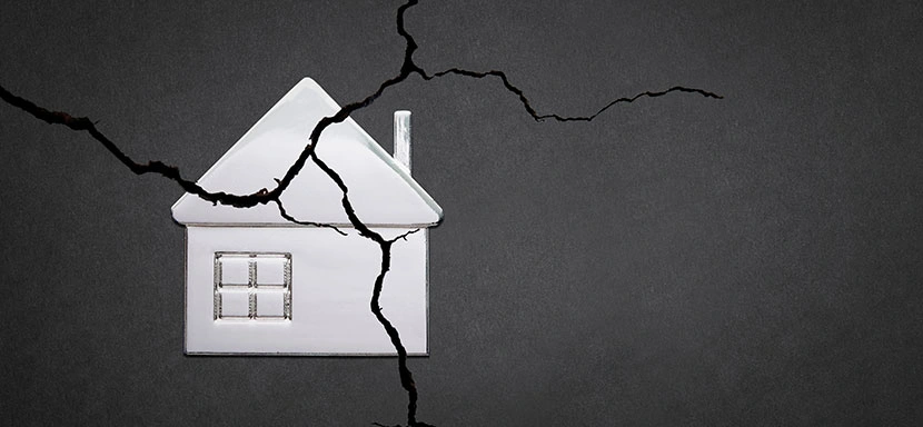 Miami Property Damage Lawyer-image
