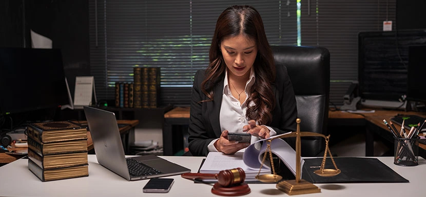 Miami Stalking Lawyer-image