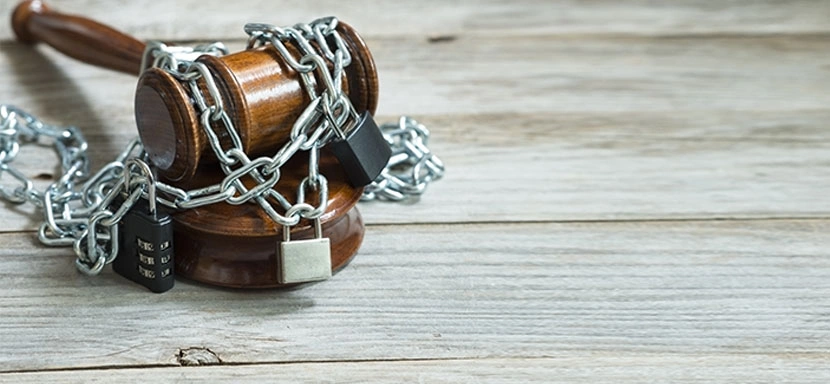 Miami Obstruction of Justice Lawyer-image