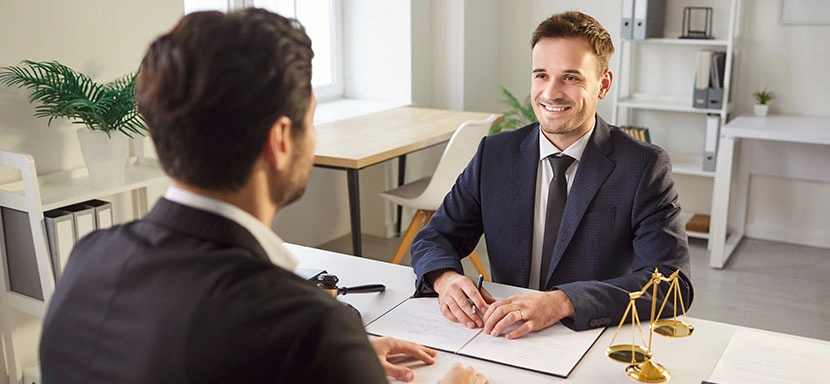 Miami OFAC Lawyer-image