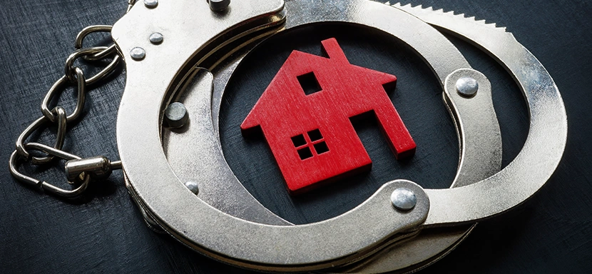 Miami Property Crime Lawyer-image