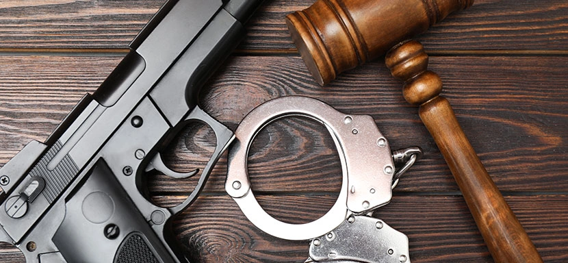 Miami Weapon Charges Lawyer-image