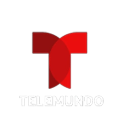 Telemundo Image