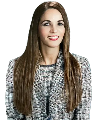 Yisel Villar