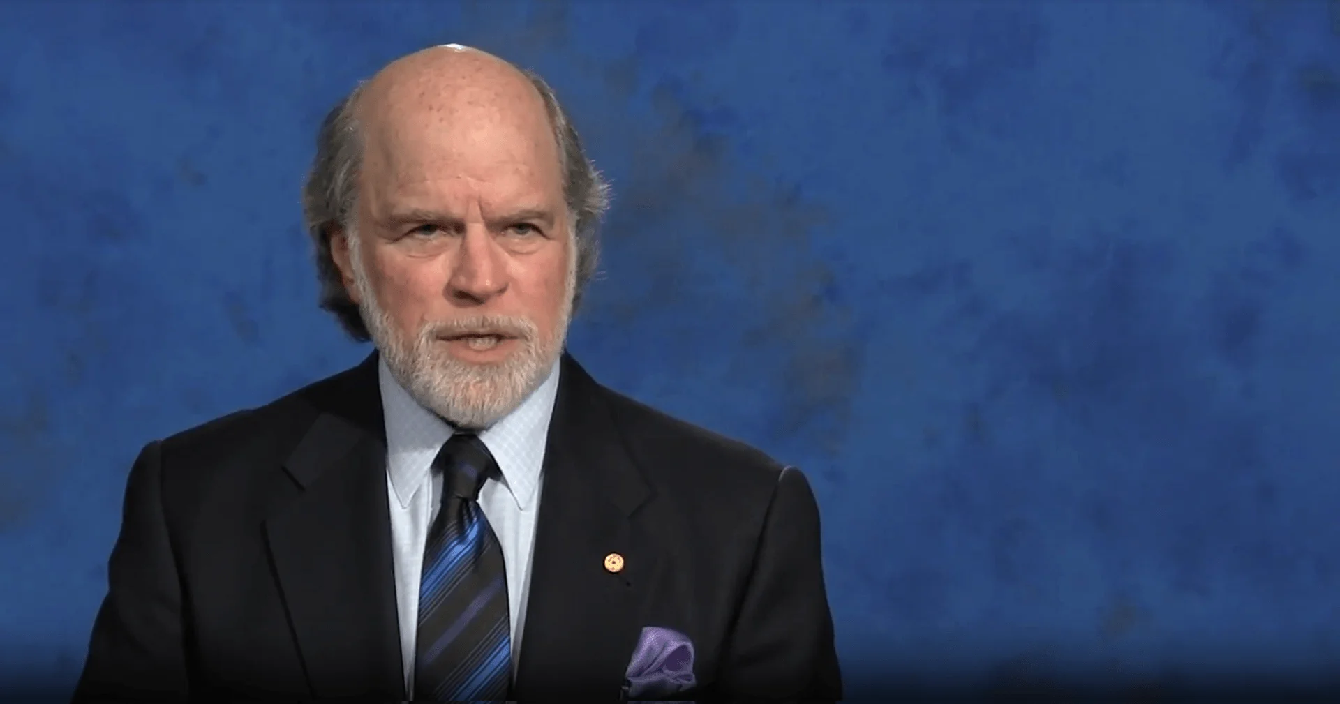 Do DUI & DWI laws in florida only apply to cars trucks & motorcycles?