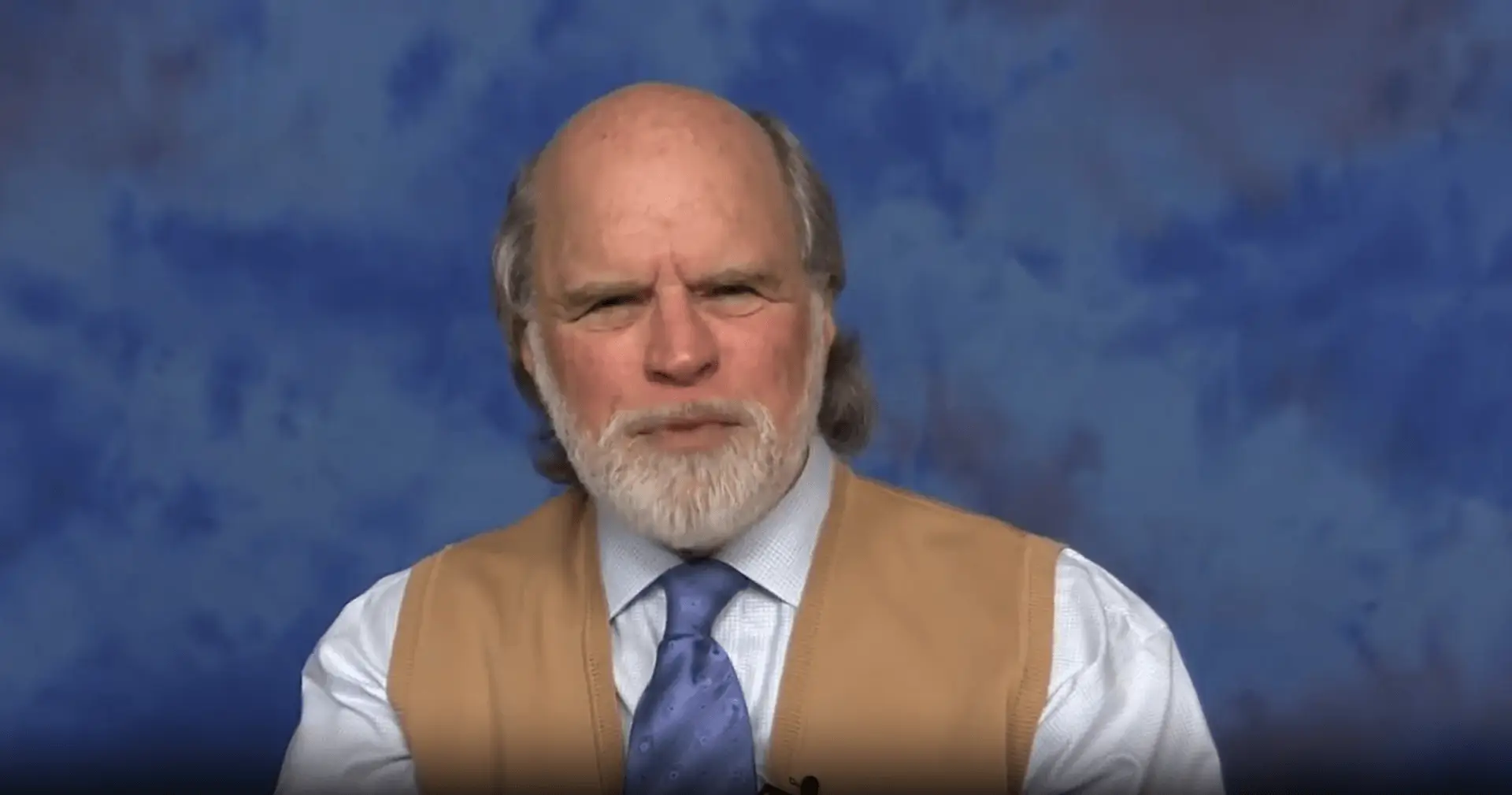 How can I defend myself against a charge of possession of child pornography?