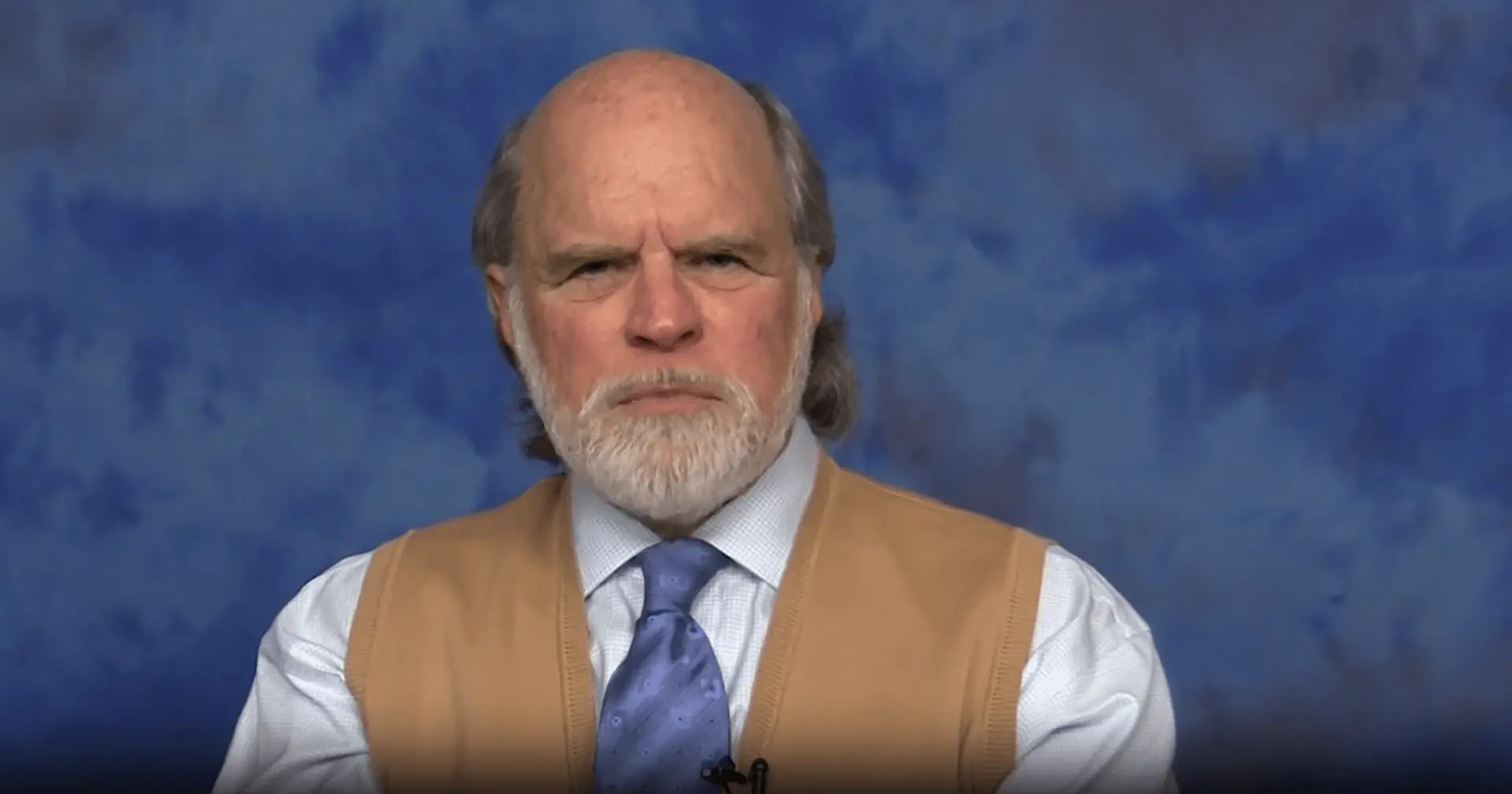 How can I get my federal conviction expunged from my record?