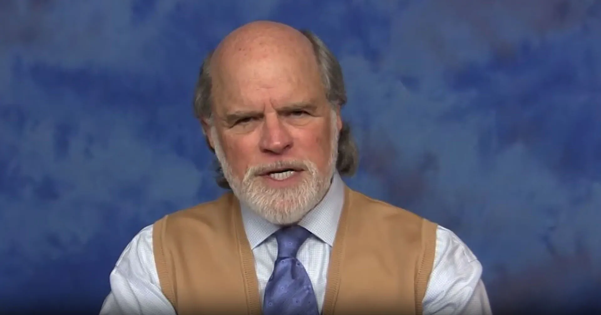 How much money should I expect to pay for a criminal defense lawyer to represent me?