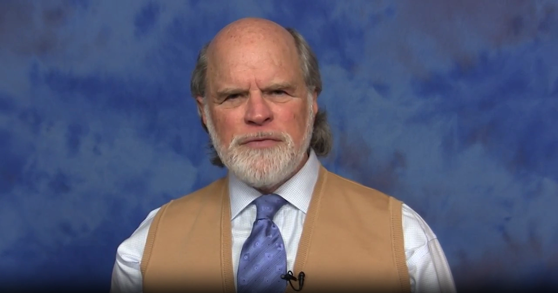 Is there credit for good behavior in federal prison after a federal crime conviction?