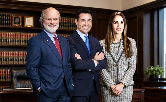 legal-lft-img