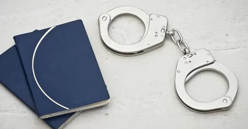 Arrested Abroad: The First Calls to Make Before You Speak to Anyone
