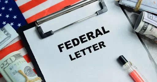 What to Do in the First 48 Hours After Receiving a Federal Target Letter