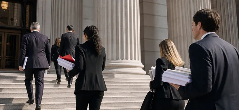 Miami Interpol Red Notice Defense Lawyer-image