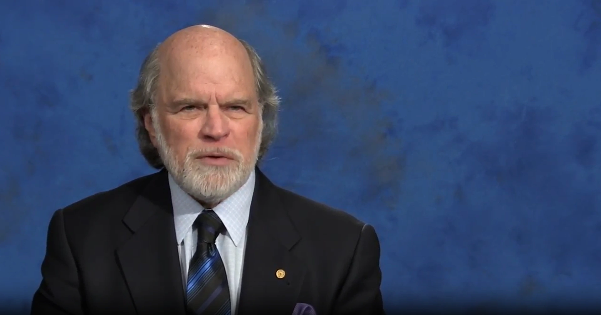 What is the difference between probation & parole?