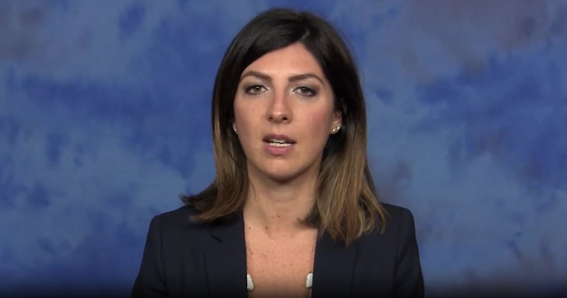 What is the legal blood alcohol limit in florida?