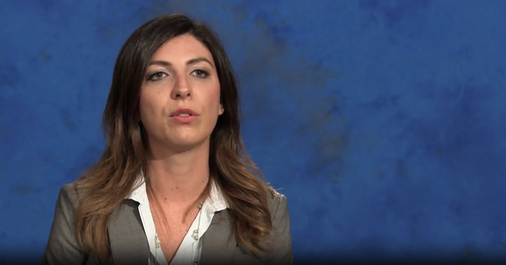 Why should I hire a criminal defense attorney?